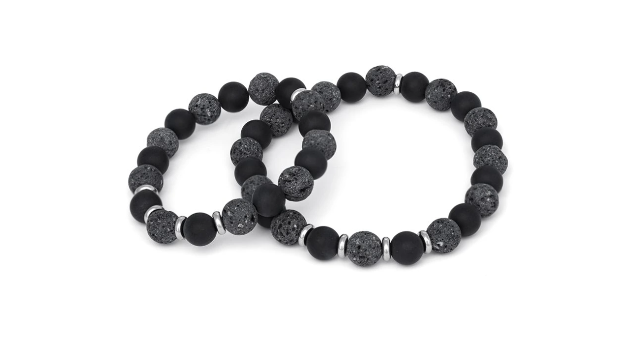 Snímek obrazovky 2026-02-28 111951